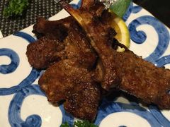 -菊上料理(蜀山银泰百货店)