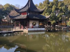 -西园戒幢律寺
