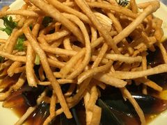 -巴厘龙虾·榜首油焖大虾(洞庭·艺术洋房店)