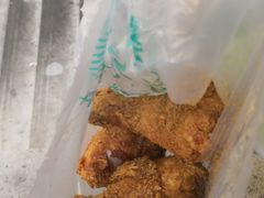 -满记烧饼(牛街东里小区一区店)