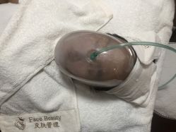 -美肤盾祛痘·问题肌头疗管理中心