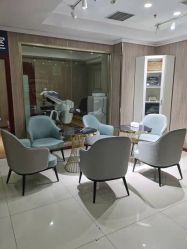 -贵阳丽都医疗美容医院