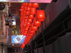 -巴蜀大将火锅(太原旗舰店)