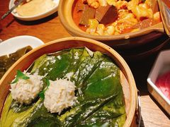 -清水亭湖北菜(大屯DT51店)