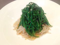 -北京泰富酒店-柏景轩中餐厅