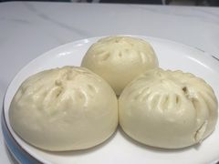 -金狮麟•宋宴•宋文化地标餐厅(晋安路店)