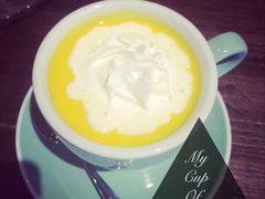 iphone_upload_pic-MIKAKU(万达广场上海宝山店)