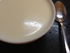 传统奶酪-田记宫廷奶酪
