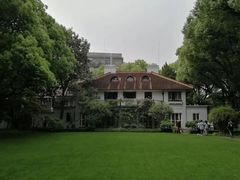 -美罗城
