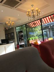 -爱儿美儿童摄影(朝阳公园店)
