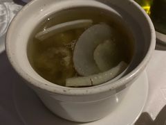 -百味馆·海鲜·湛江菜(后海花园店)