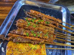 -花水湾红太阳牛肉汤锅