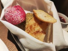 -佐度王子扒房(爱建卓展店)