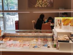 -奈雪的茶(杭大501城市广场PRO店)