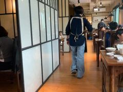 -乡亲鹅肉城(昆山店)