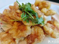 -叁拾壹克饺子·东北菜(国贸店)