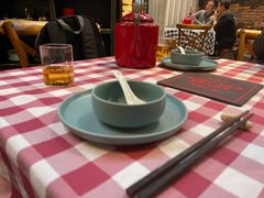 -老房子·南昌菜(双子塔店)