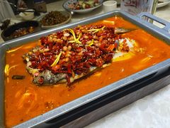 -滇越乘象云南餐厅(豆各庄店)