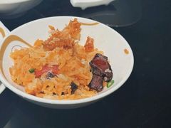 -顺峰顺水顺德菜(龙华店)