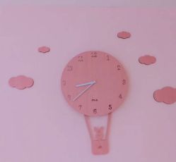 -米小兔美甲美睫