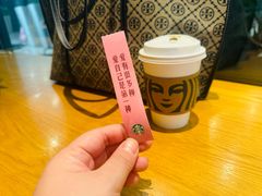 -初色海鲜自助(万丰路店)