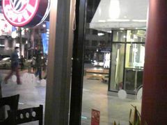 Image435-COSTA COFFEE(吴江路店)