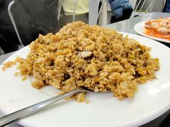 -松明一烤肉馆(鲁园店)