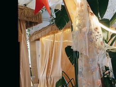 -天空花园餐吧·生日·团建(南山店)