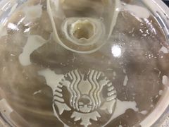 -星巴克(虹口运动loft店)