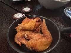 -机器人火炉披萨