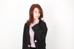 -吉米造型