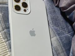 -极客修手机维修·电脑维修·家电维修清洗(五一广场店)