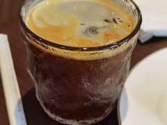 -Fridi Patisserie Cafe