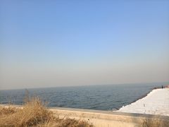 -天津妈祖文化园