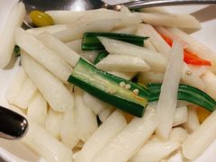 -南麓·浙里(外滩店)