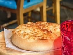 -卢布里西餐厅(海拉尔店)