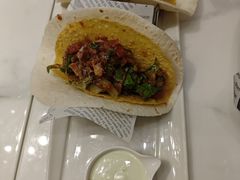 -Deer Park鹿园西餐(仁恒置地广场店)