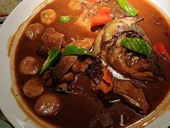 -苏乡兰亭·新派淮扬菜(吾悦广场店)