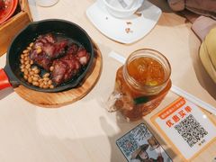 -避风塘(嘉兴八佰伴店)