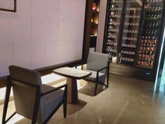 -北書房·墨宴(国际博览中心店)