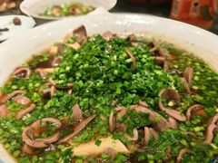 -八张桌子(老店)
