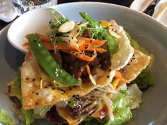 -blue frog蓝蛙(长泰广场店)