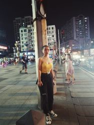 -Kraemer Paris  苏豪路易士·嘉玛发廊