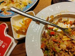 -相约·羊村小馆非遗手抓肉(七一酱园店)