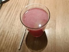 -墨宴(西洋湖店)