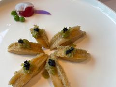-洋洋中餐馆·SINCE 1997(信投店)