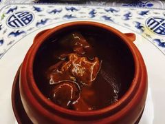 -北京饭店