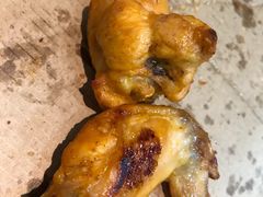 -达美乐比萨(文三路店)
