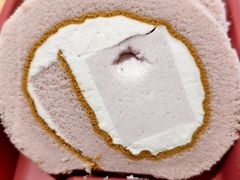 -詹记宫廷桃酥王(芜湖万达店)