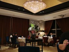 -炳胜公馆(珠江新城店)